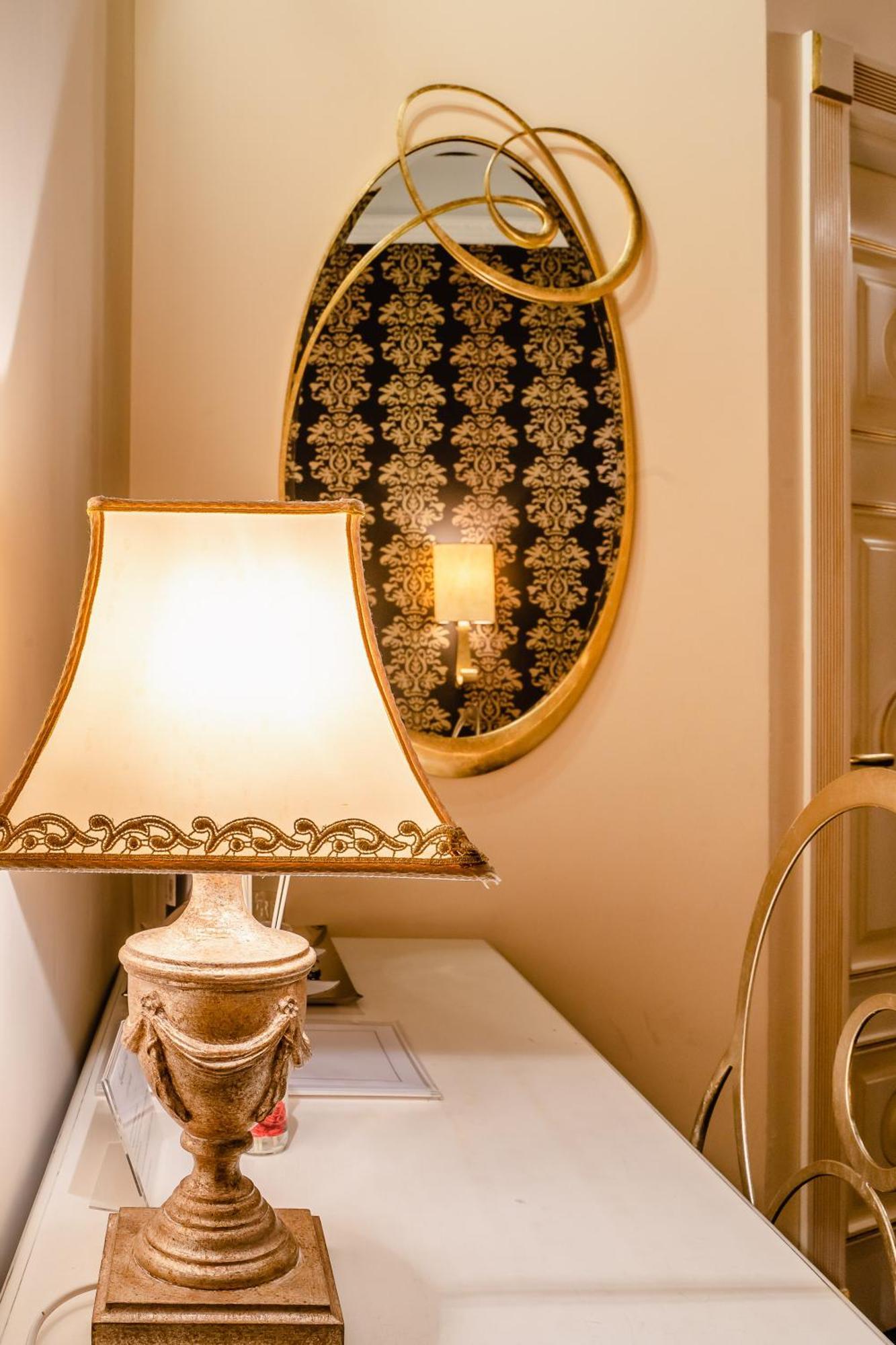 Locanda Del Sole-Roma Piazza Di Spagna Ripetta Ngoại thất bức ảnh