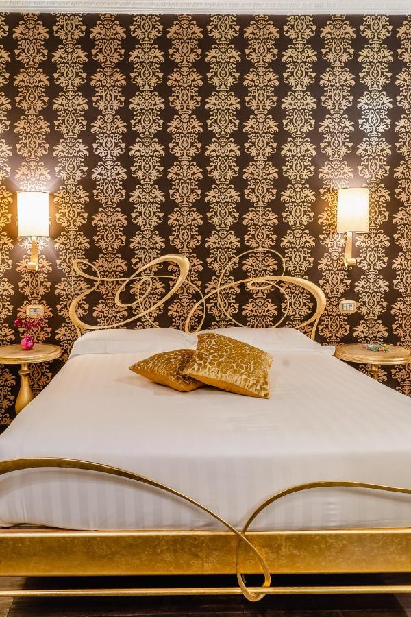 Locanda Del Sole-Roma Piazza Di Spagna Ripetta Phòng bức ảnh
